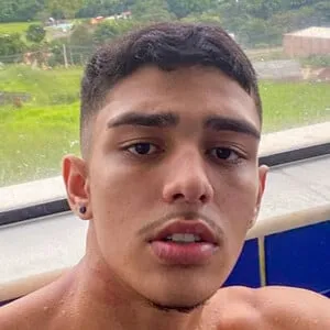 Yuri Costa