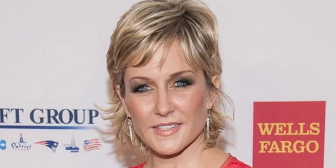 Amy Carlson