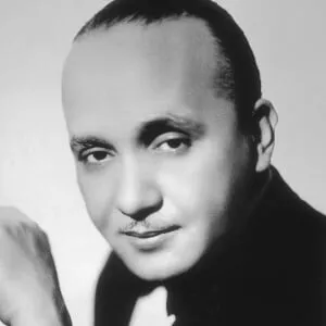 Fletcher Henderson