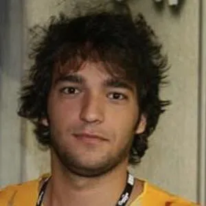 Humberto Carrão