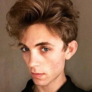 Matt Jaffe