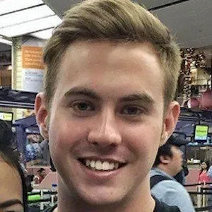 Matthew Stewart (YouTube Star)