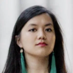 Tiffany Pham