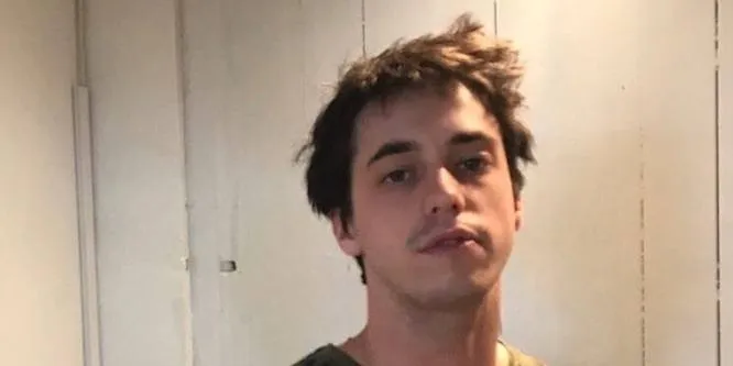 Matt Champion