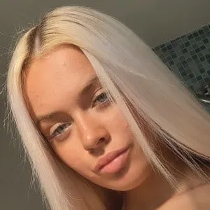 Summer Teale