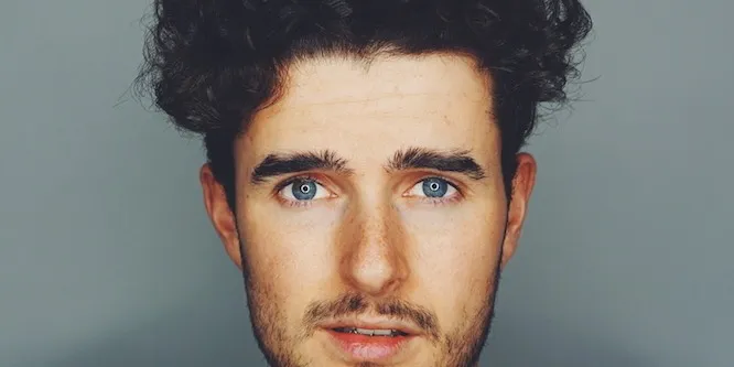 Tim Bengel