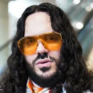 Victorino Stylo