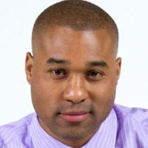 Cabbie Richards