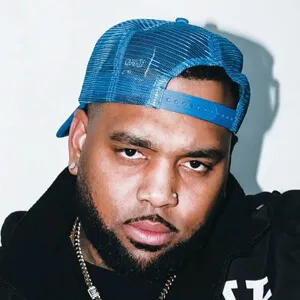 iitsad
