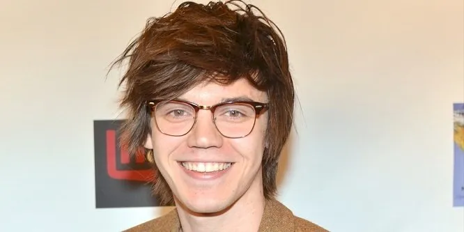 MacKenzie Bourg