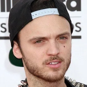 Alexander DeLeon