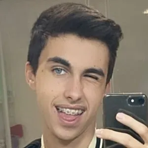 Paco Parodi