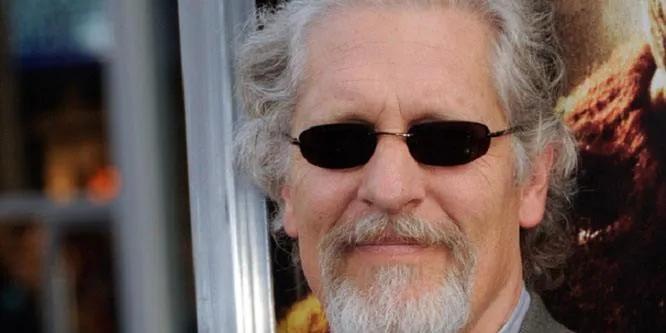 Clancy Brown