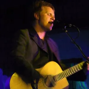 David Mead (Songwriter)