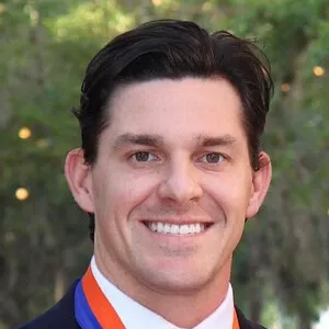 Johnny Townsend