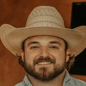 Braden Palanuk