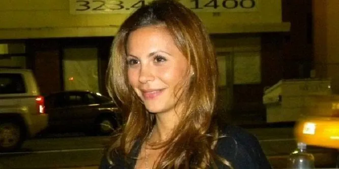 Gia Allemand