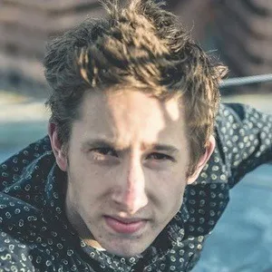 Reckless Ben