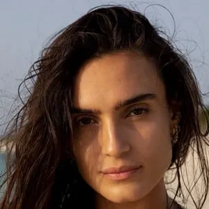 Isabela Rangel Grutman