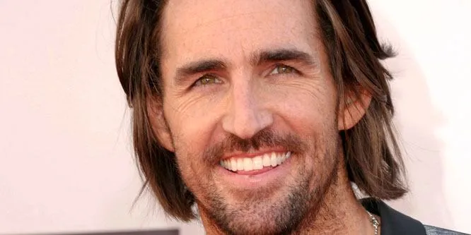 Jake Owen