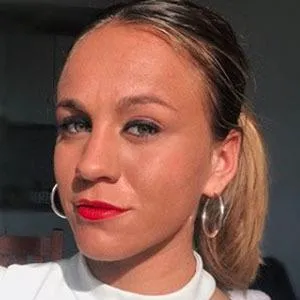 Julieta Jankunas