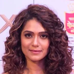 Urmilla Kothare