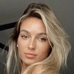 Jacqueline Fransway