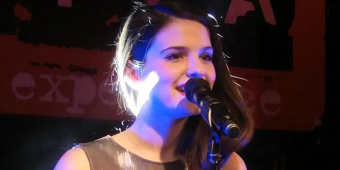 Violetta
