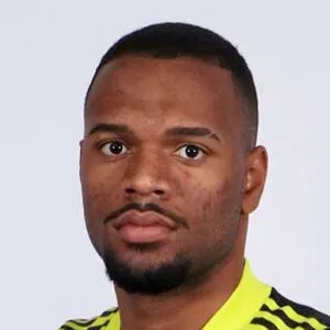 Carlos Miguel