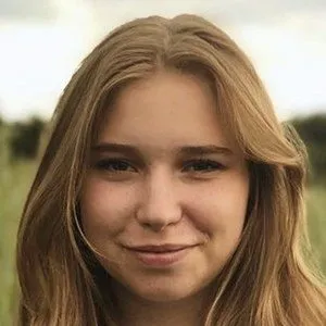 Marit Hanse