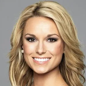 Molly McGrath