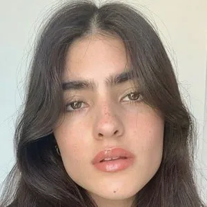 Natalia Castellar