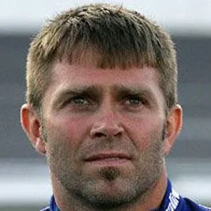 Scott Riggs