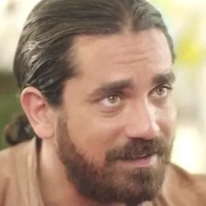 Amir Karara