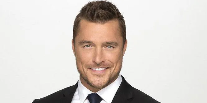 Chris Soules