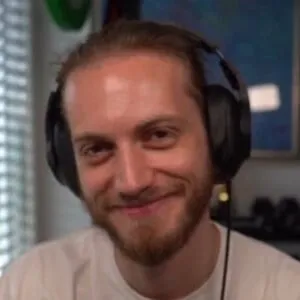 ilmasseo