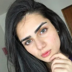 ManalMuffin