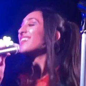 Raveena Aurora