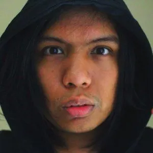 Alain Baltazar