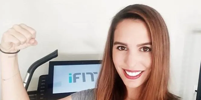 Christy Carlson Romano