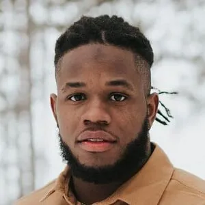 Josh Metellus