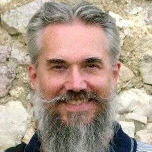 Laszlo Szlavics Jr.