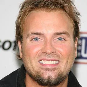 Stephen Cochran