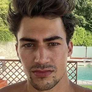 Alessio Pozzi