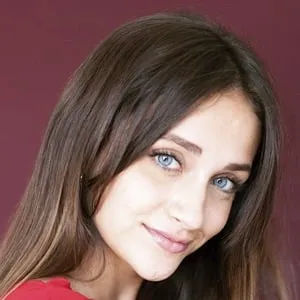 Alicia Revilla