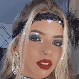Emylle Campello