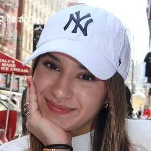 Fabi Cárdenas Di Giammarco