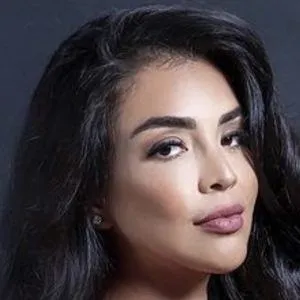 Karla Marquez
