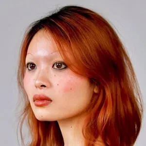 Mina Le