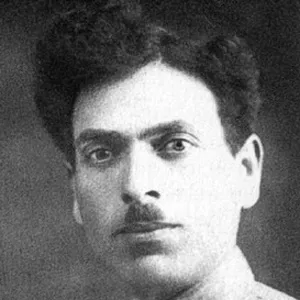 Ahmad Javad